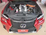 2020 Lexus GS GS300h Sedan for sale, Japanese used car export - photo 43 of 78 | GULJI TRADERS