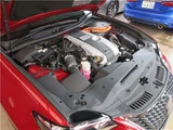 2020 Lexus GS GS300h Sedan for sale, Japanese used car export - photo 44 of 78 | GULJI TRADERS