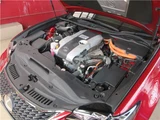 2020 Lexus GS GS300h Sedan for sale, Japanese used car export - photo 45 of 78 | GULJI TRADERS