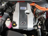 2020 Lexus GS GS300h Sedan for sale, Japanese used car export - photo 46 of 78 | GULJI TRADERS