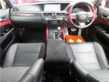 2020 Lexus GS GS300h Sedan for sale, Japanese used car export - photo 47 of 78 | GULJI TRADERS