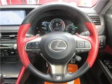 2020 Lexus GS GS300h Sedan for sale, Japanese used car export - photo 48 of 78 | GULJI TRADERS