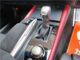 2020 Lexus GS GS300h Sedan for sale, Japanese used car export - photo 50 of 78 | GULJI TRADERS