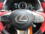 2020 Lexus GS GS300h Sedan for sale, Japanese used car export - photo 52 of 78 | GULJI TRADERS