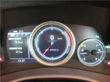 2020 Lexus GS GS300h Sedan for sale, Japanese used car export - photo 53 of 78 | GULJI TRADERS