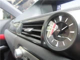 2020 Lexus GS GS300h Sedan for sale, Japanese used car export - photo 54 of 78 | GULJI TRADERS