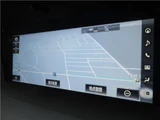 2020 Lexus GS GS300h Sedan for sale, Japanese used car export - photo 56 of 78 | GULJI TRADERS