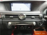 2020 Lexus GS GS300h Sedan for sale, Japanese used car export - photo 57 of 78 | GULJI TRADERS