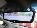 2020 Lexus GS GS300h Sedan for sale, Japanese used car export - photo 58 of 78 | GULJI TRADERS