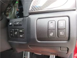 2020 Lexus GS GS300h Sedan for sale, Japanese used car export - photo 59 of 78 | GULJI TRADERS