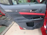 2020 Lexus GS GS300h Sedan for sale, Japanese used car export - photo 63 of 78 | GULJI TRADERS