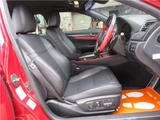 2020 Lexus GS GS300h Sedan for sale, Japanese used car export - photo 64 of 78 | GULJI TRADERS