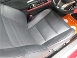 2020 Lexus GS GS300h Sedan for sale, Japanese used car export - photo 65 of 78 | GULJI TRADERS