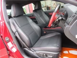 2020 Lexus GS GS300h Sedan for sale, Japanese used car export - photo 66 of 78 | GULJI TRADERS