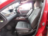 2020 Lexus GS GS300h Sedan for sale, Japanese used car export - photo 67 of 78 | GULJI TRADERS