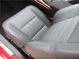 2020 Lexus GS GS300h Sedan for sale, Japanese used car export - photo 68 of 78 | GULJI TRADERS