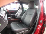 2020 Lexus GS GS300h Sedan for sale, Japanese used car export - photo 69 of 78 | GULJI TRADERS