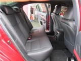 2020 Lexus GS GS300h Sedan for sale, Japanese used car export - photo 70 of 78 | GULJI TRADERS