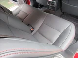 2020 Lexus GS GS300h Sedan for sale, Japanese used car export - photo 71 of 78 | GULJI TRADERS