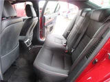 2020 Lexus GS GS300h Sedan for sale, Japanese used car export - photo 72 of 78 | GULJI TRADERS
