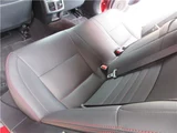 2020 Lexus GS GS300h Sedan for sale, Japanese used car export - photo 73 of 78 | GULJI TRADERS