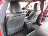 2020 Lexus GS GS300h Sedan for sale, Japanese used car export - photo 74 of 78 | GULJI TRADERS