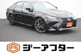 2020 Lexus GS 450h EternalTouring Sedan for sale, Japanese used car export - photo 1 of 30 | GULJI TRADERS