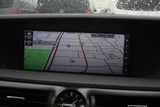 2020 Lexus GS 450h EternalTouring Sedan for sale, Japanese used car export - photo 2 of 30 | GULJI TRADERS