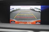 2020 Lexus GS 450h EternalTouring Sedan for sale, Japanese used car export - photo 3 of 30 | GULJI TRADERS