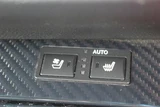 2020 Lexus GS 450h EternalTouring Sedan for sale, Japanese used car export - photo 5 of 30 | GULJI TRADERS