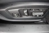 2020 Lexus GS 450h EternalTouring Sedan for sale, Japanese used car export - photo 6 of 30 | GULJI TRADERS