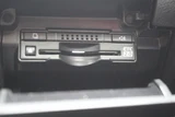 2020 Lexus GS 450h EternalTouring Sedan for sale, Japanese used car export - photo 7 of 30 | GULJI TRADERS