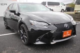 2020 Lexus GS 450h EternalTouring Sedan for sale, Japanese used car export - photo 8 of 30 | GULJI TRADERS
