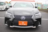2020 Lexus GS 450h EternalTouring Sedan for sale, Japanese used car export - photo 9 of 30 | GULJI TRADERS