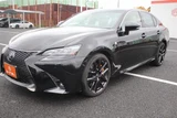 2020 Lexus GS 450h EternalTouring Sedan for sale, Japanese used car export - photo 10 of 30 | GULJI TRADERS
