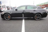 2020 Lexus GS 450h EternalTouring Sedan for sale, Japanese used car export - photo 11 of 30 | GULJI TRADERS