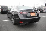 2020 Lexus GS 450h EternalTouring Sedan for sale, Japanese used car export - photo 12 of 30 | GULJI TRADERS