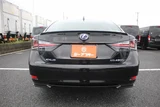 2020 Lexus GS 450h EternalTouring Sedan for sale, Japanese used car export - photo 13 of 30 | GULJI TRADERS