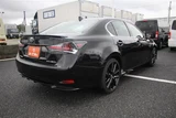 2020 Lexus GS 450h EternalTouring Sedan for sale, Japanese used car export - photo 14 of 30 | GULJI TRADERS