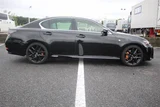 2020 Lexus GS 450h EternalTouring Sedan for sale, Japanese used car export - photo 15 of 30 | GULJI TRADERS