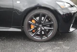 2020 Lexus GS 450h EternalTouring Sedan for sale, Japanese used car export - photo 16 of 30 | GULJI TRADERS