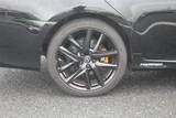 2020 Lexus GS 450h EternalTouring Sedan for sale, Japanese used car export - photo 17 of 30 | GULJI TRADERS