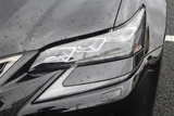 2020 Lexus GS 450h EternalTouring Sedan for sale, Japanese used car export - photo 20 of 30 | GULJI TRADERS