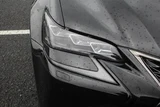 2020 Lexus GS 450h EternalTouring Sedan for sale, Japanese used car export - photo 21 of 30 | GULJI TRADERS