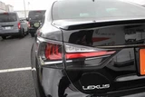 2020 Lexus GS 450h EternalTouring Sedan for sale, Japanese used car export - photo 25 of 30 | GULJI TRADERS