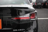 2020 Lexus GS 450h EternalTouring Sedan for sale, Japanese used car export - photo 26 of 30 | GULJI TRADERS