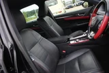 2020 Lexus GS 450h EternalTouring Sedan for sale, Japanese used car export - photo 29 of 30 | GULJI TRADERS