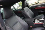 2020 Lexus GS 450h EternalTouring Sedan for sale, Japanese used car export - photo 30 of 30 | GULJI TRADERS