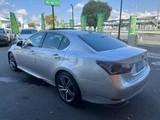 2020 Lexus GS GS300h Sedan for sale, Japanese used car export - photo 2 of 47 | GULJI TRADERS