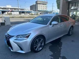 2020 Lexus GS GS300h Sedan for sale, Japanese used car export - photo 3 of 47 | GULJI TRADERS